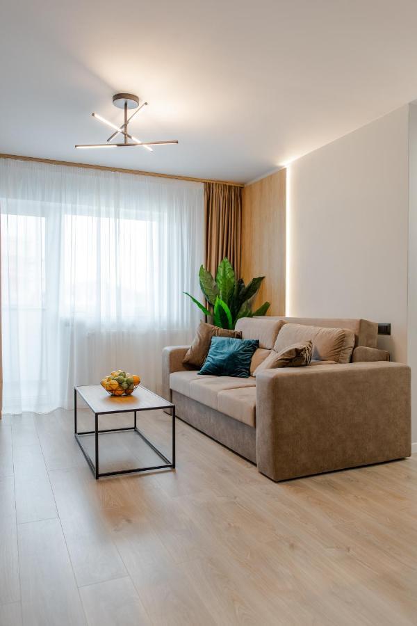Flh - The Nest Apartment เชลิมบาร์ ภายนอก รูปภาพ