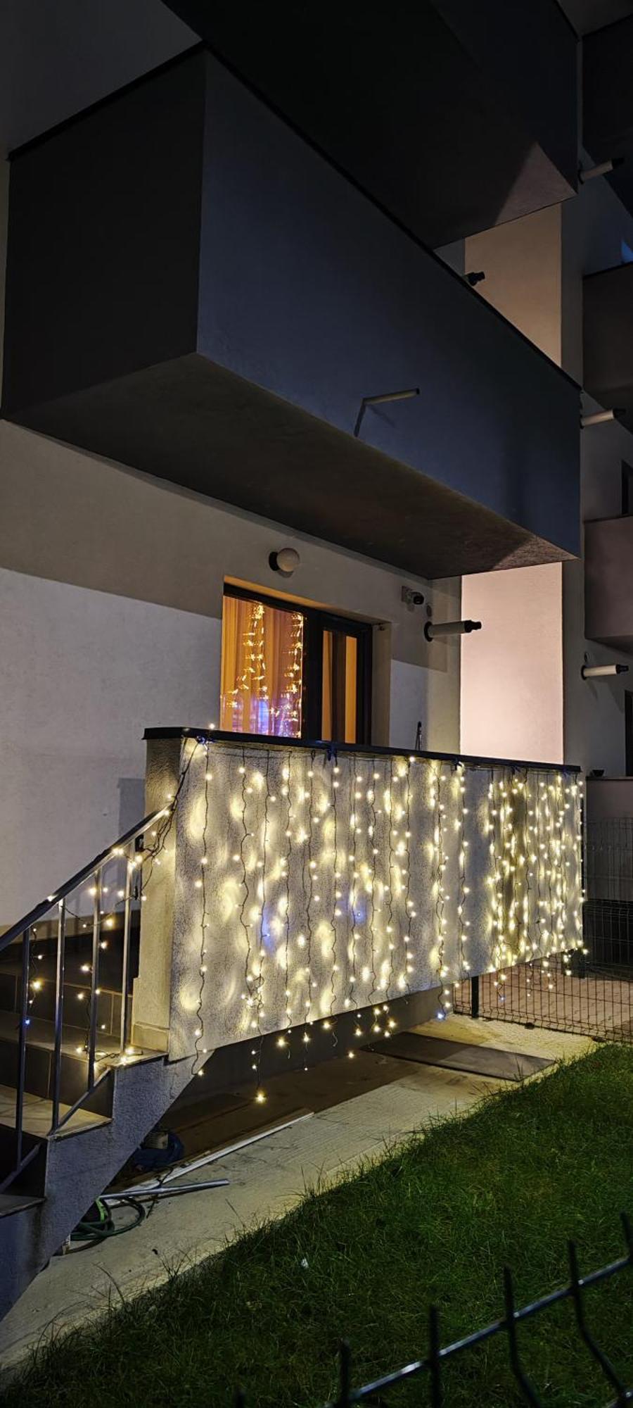Flh - The Nest Apartment เชลิมบาร์ ภายนอก รูปภาพ